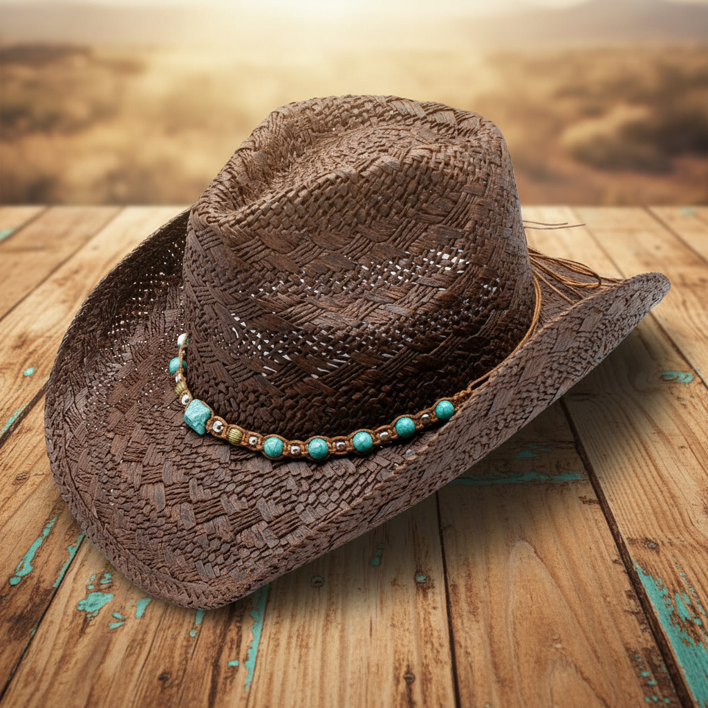 Sierra Oro premium lifestyle scene