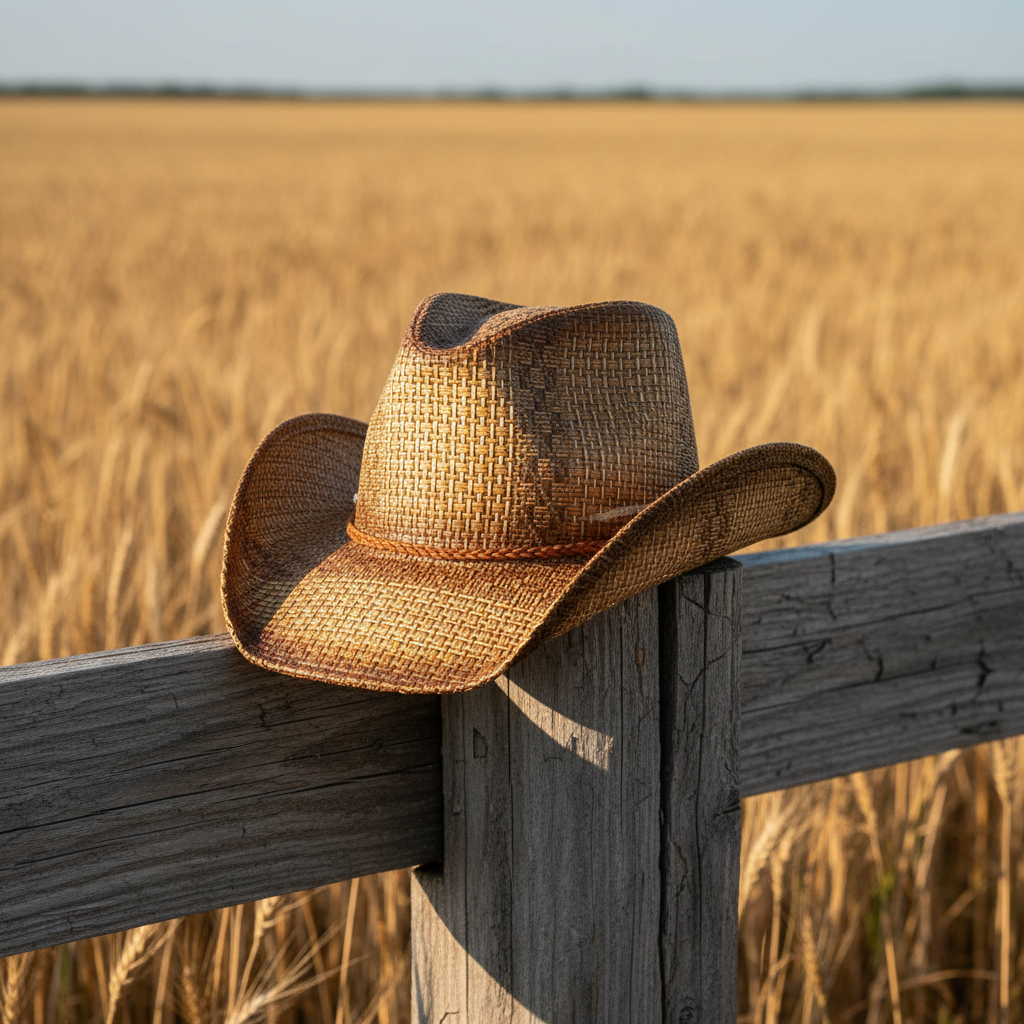Sierra Oro premium lifestyle scene